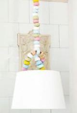 Lampadario Candy Collection